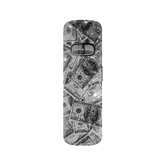 Voopoo V Mate E Skin - 47